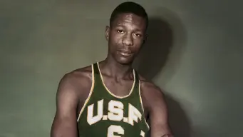 images/2023/series/Bill_russel_legend/Season 1/Bill_russel_legend_1.webp